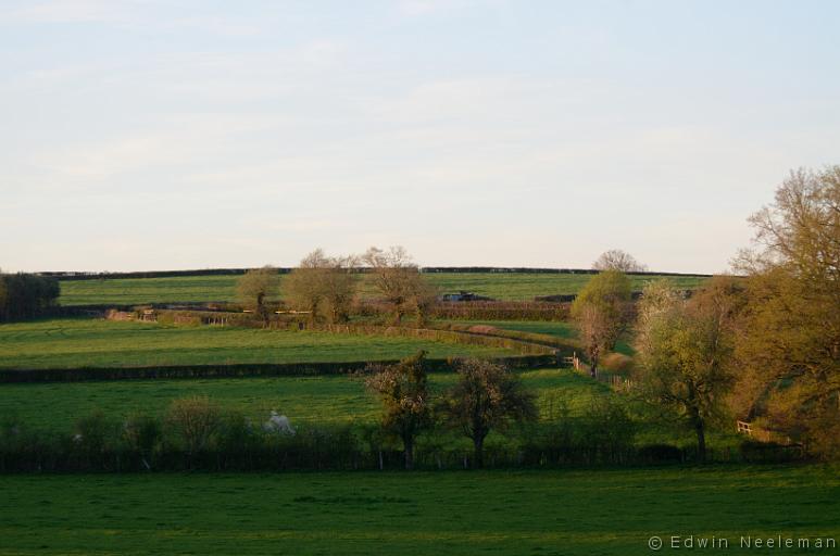 ENE-20130423-0072.jpg - Vareilles (Saône-et-Loire)